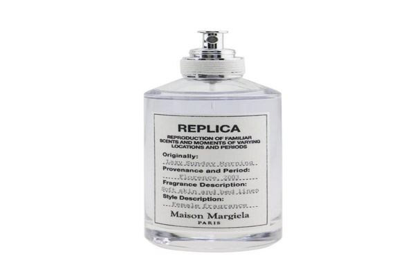 

replica lazy sunday morning eau de toilette spray 100ml34oz perfume9789783