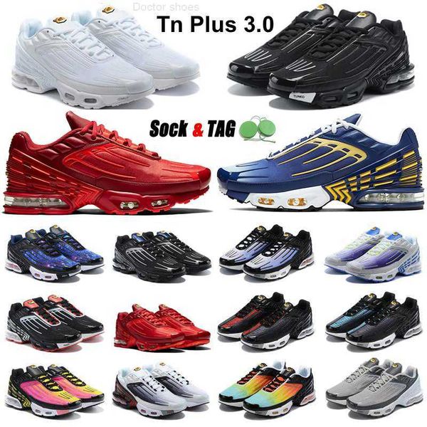 

tn plus 3 mens running shoes chaussures trainers og classic triple white black crater laser blue ghost green aqua obsidian oreo womens breat