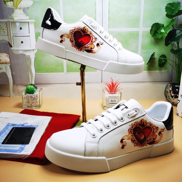 

designer rhyton beige retro casual shoes men women ladies platform running shoe preschool athletic outdoor men's leather 0629, Black