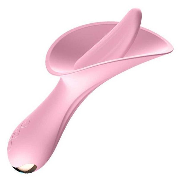 

little lily tongue shaker female massage stick device products