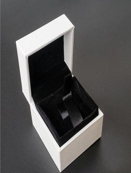 

new charms boxes 554cm jewelry bag for panpan012345676544073, Black;blue