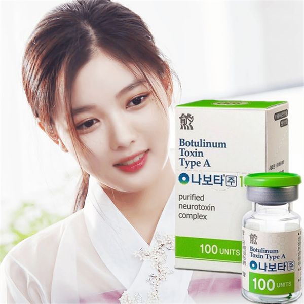 

beauty items scups care for anti wrinkles korea inn0t0x inib0 50uu 100uu b0tox