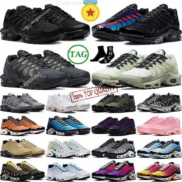 

tn terascape plus utility atlanta tns unity olive black yellow reflective hyper jade university blue social fc oreo mens women trainers outd
