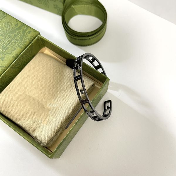 

designer ggity bracelets luxury g logo charm bracelets women jewelry fashion chains pearl bracelet for party gifts daily wear k800, Golden;silver