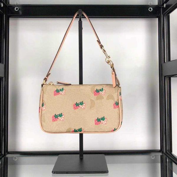 

deal ca 10 style designer bag women fashion shoulder bags letter underarm tote bag leather luxurys handbag crossbody bag lady wallet purses