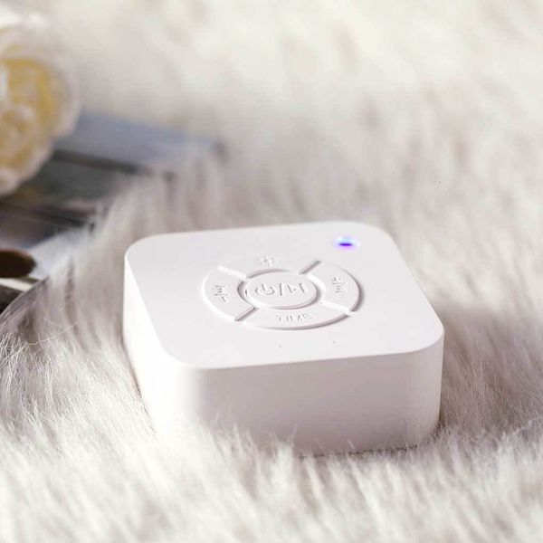 

baby monitor camera old man white noise sound machine living room music night light stereo charging player automatic off ser 230701
