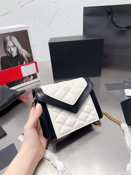 

summer new women's bag versatile straddle bag