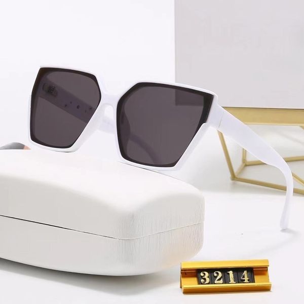 

designer sunglasses men women uv400 polarized lenses cat eye full frame sun glasses outdoor sports cycling driving travel sunglasses gafas d, White;black