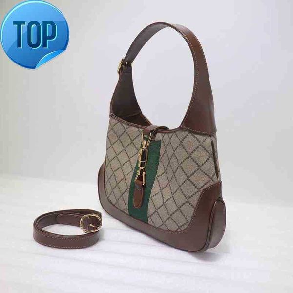 

designer bags luxury vannogg 1961 shoulder tote women handbags canvas underarm leather crossbody ladi outdoor mini purse luxurystote