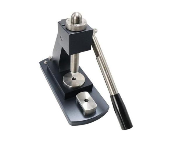 

repair tools kits updated 6173 watch back case press tool mineral glass crystal presser fitting exquisite close8821381