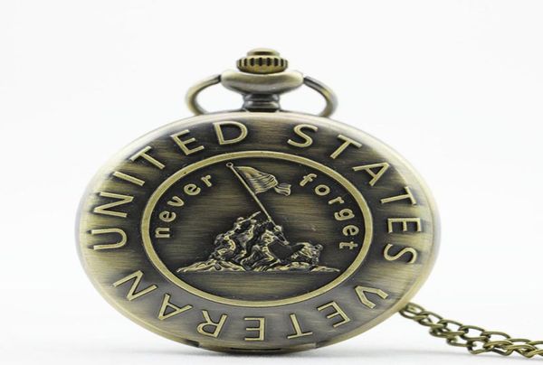 

quartz pocket watch roman numbers dial watches the greatest dad necklace fob chain for men mens gift td20238965654, Slivery;golden