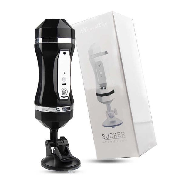 

tise biyi cup electric handswhite black flying male trainer pronunciation double point aircraft