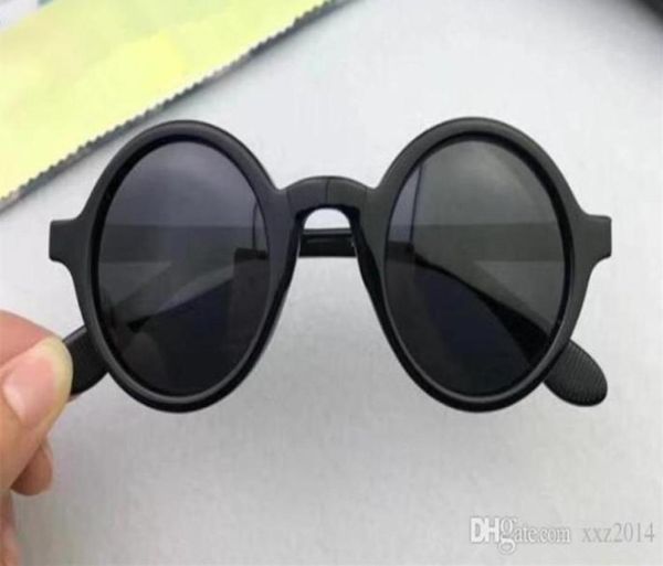 

quality retrovintage round polarized sunglasses starstyle japankorean pureplank frame ms prescription sunglasses fulls7424485