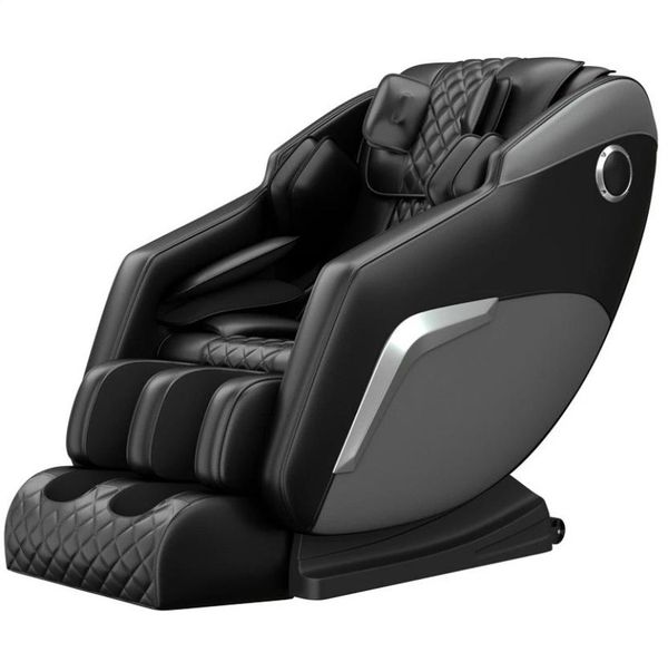 

luxury commercial zero gravity pedicure massage chair mechanism2146950