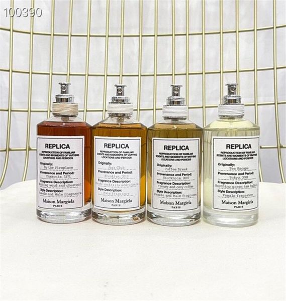 

other makeup maisonmarhiela dupe woman perfume 100ml fragrance edt paris perfumes cologne jazz club by the fireplace beach walk 122811088