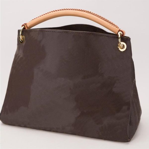 

white bag designer women shopping womens handbags purses bags shoulder luxury canvas leather messenger tote handbag totes