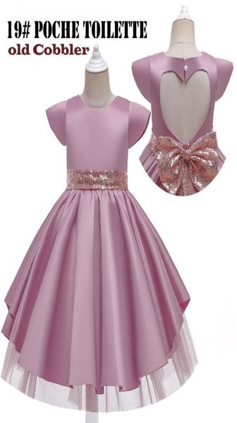 

oc european and american dancewear 1947544 children039s performance clothes puffy skirt girls039 dress whole customizat8430528, Blue