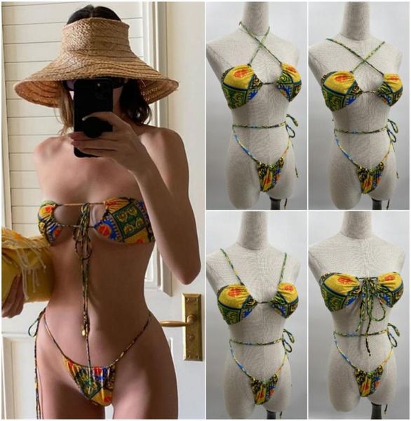 

womens bikini underwear swimsuits summer beach swimming swimwear swimsuit bathing suit swim wear6474340