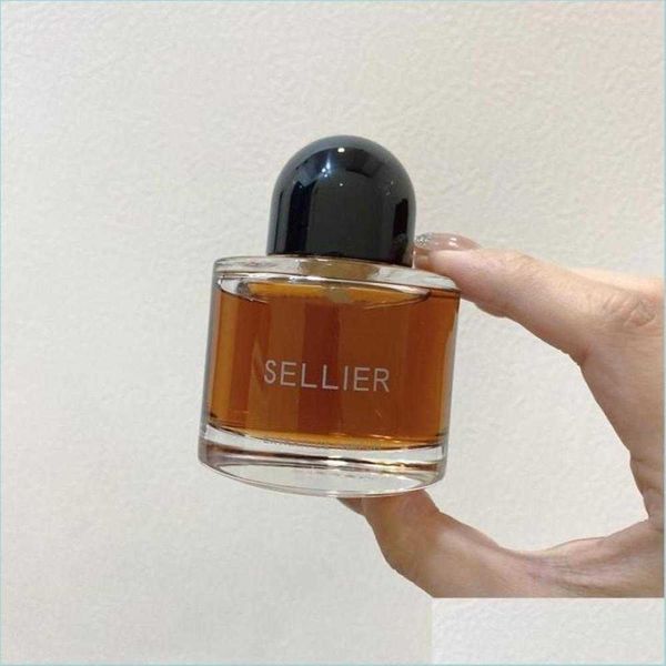 

solid perfume byredo night veils sellier per 100ml men women extrait de parfum cologne long lasting time smell fragra5917799k25i