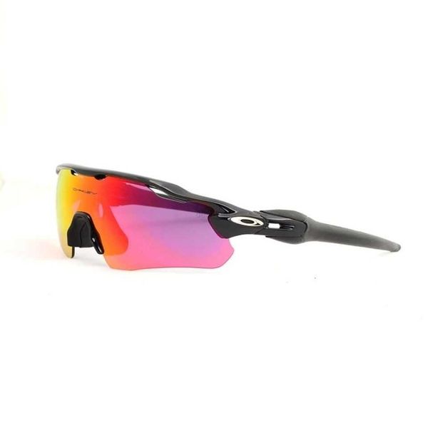 

cycle role oakleies sunglasses mens designer for women sun glasses fashion timeless classic designer sunglass glass pc designer sunglasses r, White;black