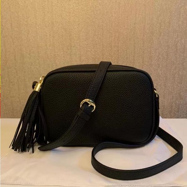 

fashion ladies brand favorite shoulder bag women purse disco bags fashion leather luxury designers genuine pu fringed crossbody small soho c