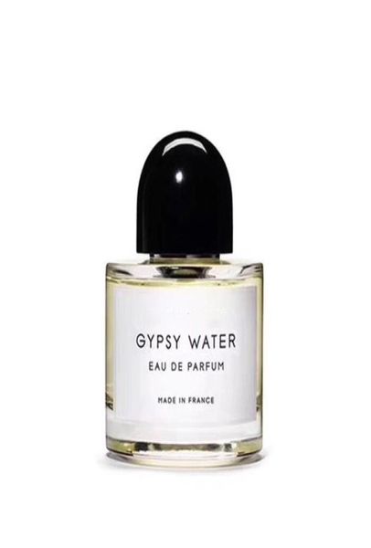 

13 kinds byredo perfumes freshener mojave ghost gypsy water super cedar mixed emotions long lasting perfume fragrance spray high q8557424