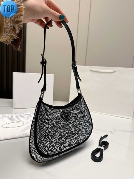

woman's brand designer bags handbags shoulder crossbody bag tote bags new fashion texture leather multifunctional portable envelope bag