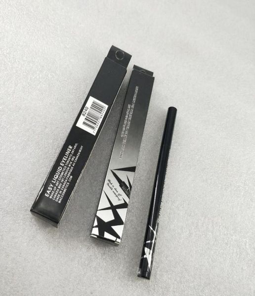 

new eyeliner waterproof fast dry lasting no dizzy eye liner direct selling factory1122512