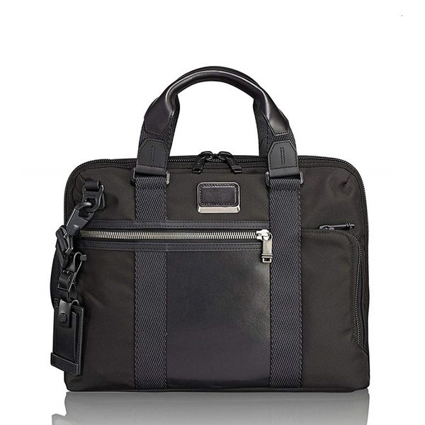

briefcases 232610 fashionable men's business single shoulder messenger portable briefcase 230701