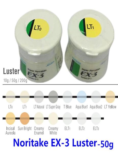

noritake ex3 luster porcelain powder 50g01234567894580770, Silver;gold