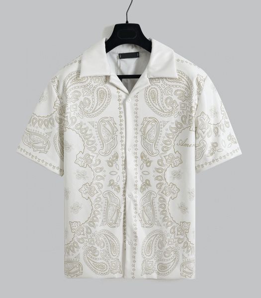

men's plus size outerwear & coats hoodies & sweatshirts round neck embroidered and printed polar style summer wear with street pure cot, Black;brown