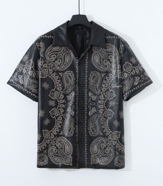 

men's plus size outerwear & coats hoodies & sweatshirts round neck embroidered and printed polar style summer wear with street pure cot, Black;brown