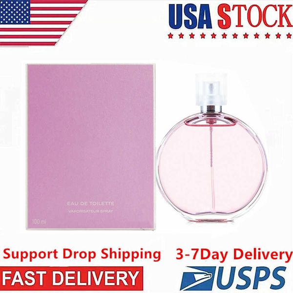 

women perfume cologne long lasting fragrance body spray eau de perfumesjp6