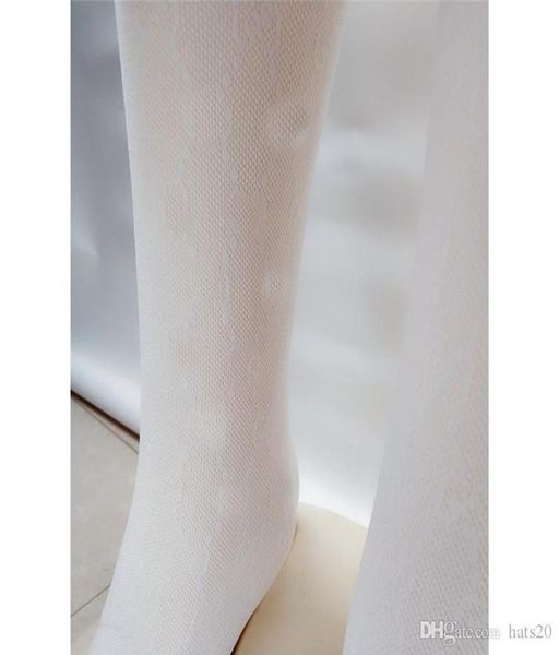 

white girls stockings for winter autumn letter printed leggings for women fashion lady lace tights1455188, Black