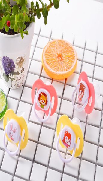 

2020 baby feeding nipple accessories pacifier funny baby kids pacifier nipples teeth foodgrade silicone orthodontic dummy teat4199660