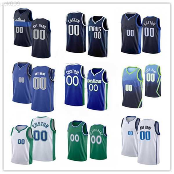 

men women youth dallas''mavericks''custom justin holiday 0 a.j.lawson 9 markieff morris 13 mckinley wright iv 23 dirk 41, Black;red