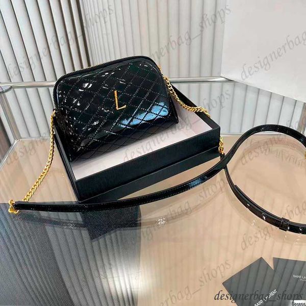 

designer bag shoulder bag genuine leather bags women shoulder bag tote luxury crossbody fashion messenger wallet camera cases card pockets h