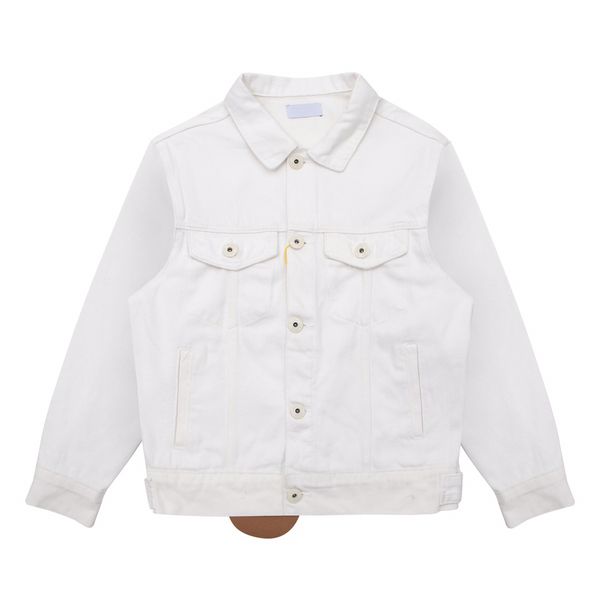 

men's denim jackets casual fashion men brands jackets designer jeans jacket, Black;brown