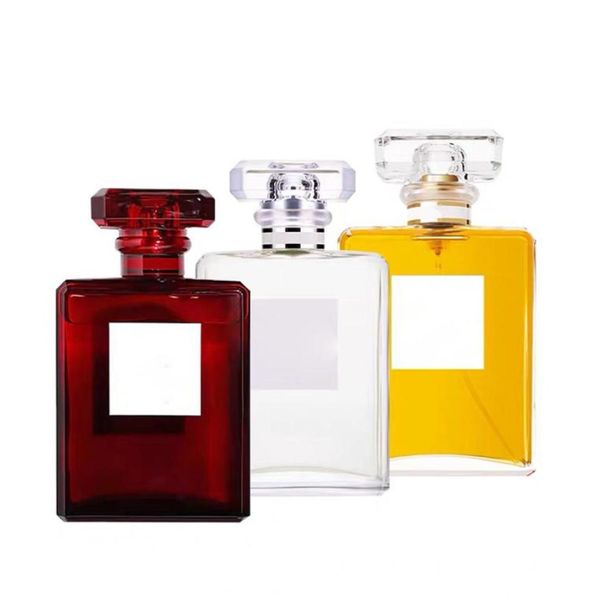 

woman perfume women perfumes 100ml eau de toilette edp christmas limited edition lasting fragrance floral fragrances and deli9032159