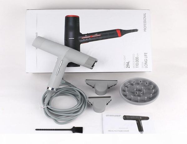 

winter hair dryer local barber blower electric professional cold wind hairdryer temperature hair care blowdryer6356554