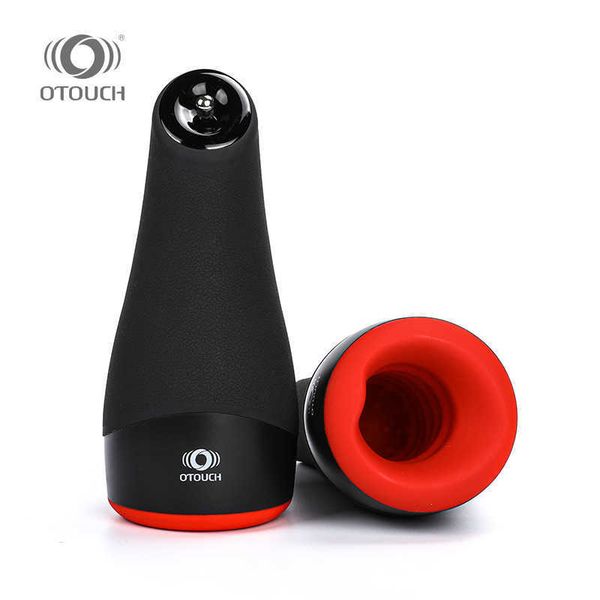 

incandescent kiss men's aircraft cup heating vibration electric products