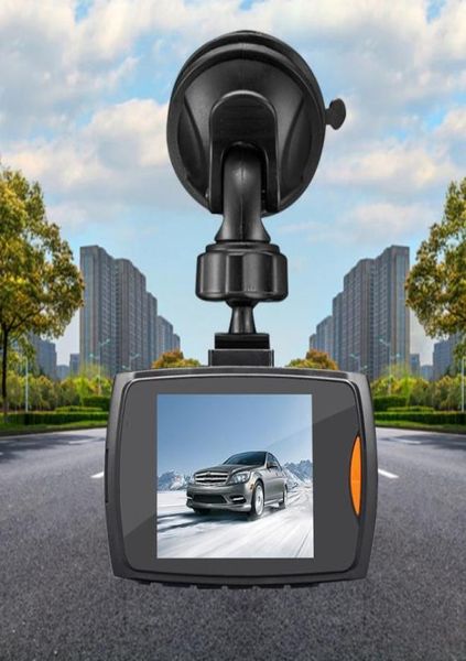 

car electronics driving recorder dvr camera full hd 1080p 140 degree dashcam video registrars for cars night vision7090875