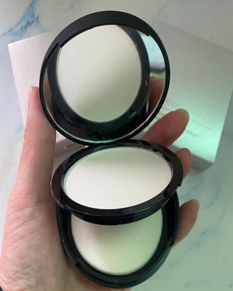 

makeup face poreless finish airbrush pressed powder full size 9g1292918