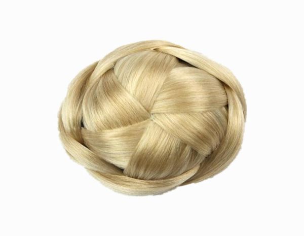 

a50 nine flowers in the diamond catch the flower hoe the bride039s hair accessories comb hair hairpin3534130, Black;brown