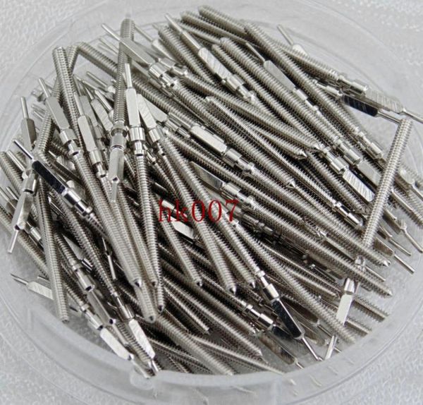

p311 steel crown movement kit stem fit eta 64976498seagull st36 men039s watch stems low and good quality wristwatch ste9434822