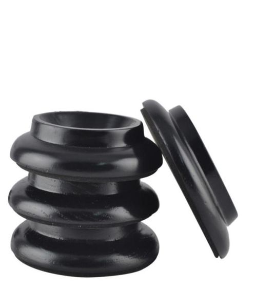 

white oak wood upright piano caster cups pianos pads piano accessories black7116412