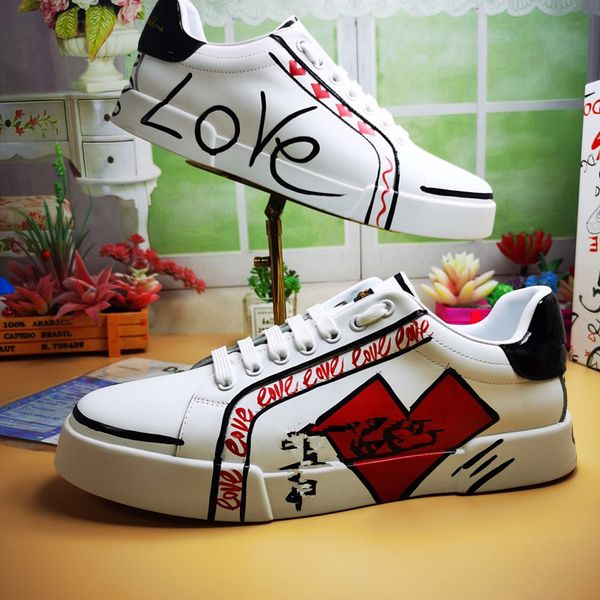 

designer speed trainer casual shoes for sale lace up fashion flat socks boots speed men women runner sneakers 0629, Black