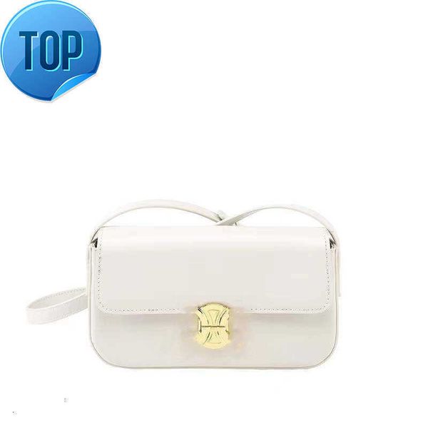 

designer bags zh136 women's 2023 new arc de triomphe armpit french single shoulder msenger small square factory direct sale