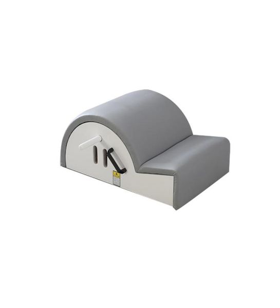 

integrated fitness equip high grade corrective equipment baking white improve body shape rehabilitation training fitness equipment3206713