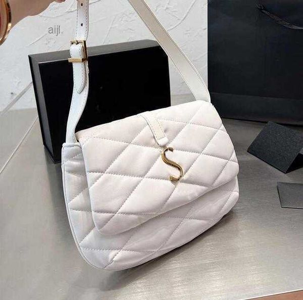 

women handbag leather designer shoulder bag le57 hobo wallet purse